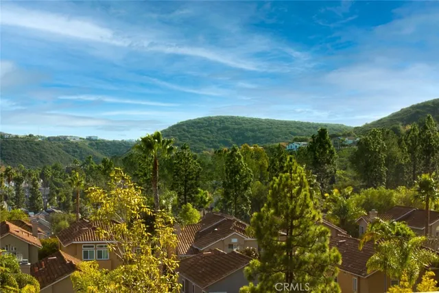 $678,000 | 3139 Avenida Olmeda, Carlsbad, CA 92009