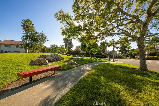 $678,000 | 3139 Avenida Olmeda, Carlsbad, CA 92009