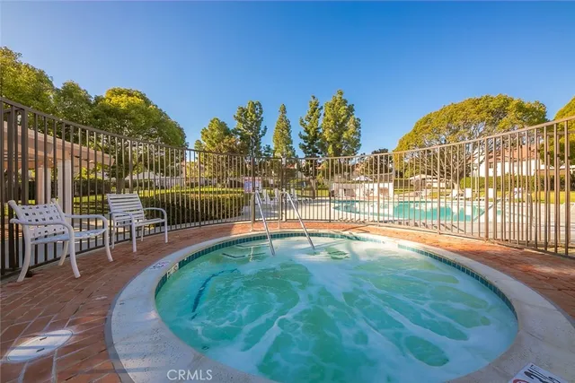 $678,000 | 3139 Avenida Olmeda, Carlsbad, CA 92009