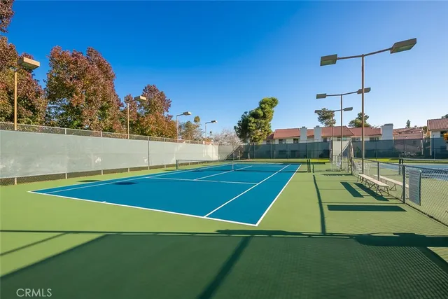 $678,000 | 3139 Avenida Olmeda, Carlsbad, CA 92009