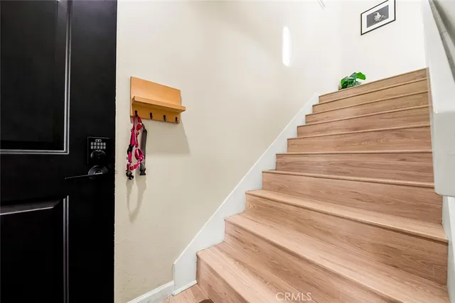 $678,000 | 3139 Avenida Olmeda, Carlsbad, CA 92009