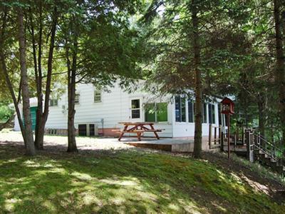 13097 Heights Road, Unit 10 Remus, MI 49340 - Photo 1 of 11 Primary Photo