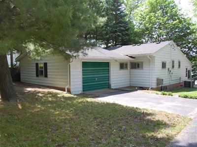13097 Heights Road, Unit 10 Remus, MI 49340 - Photo 11 of 11 Additional Photo