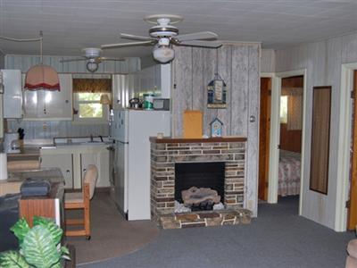 13097 Heights Road, Unit 10 Remus, MI 49340 - Photo 7 of 11 Additional Photo