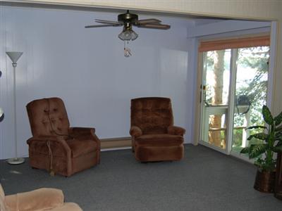 13097 Heights Road, Unit 10 Remus, MI 49340 - Photo 8 of 11 Additional Photo