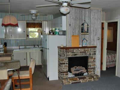 13097 Heights Road, Unit 10 Remus, MI 49340 - Photo 9 of 11 Additional Photo
