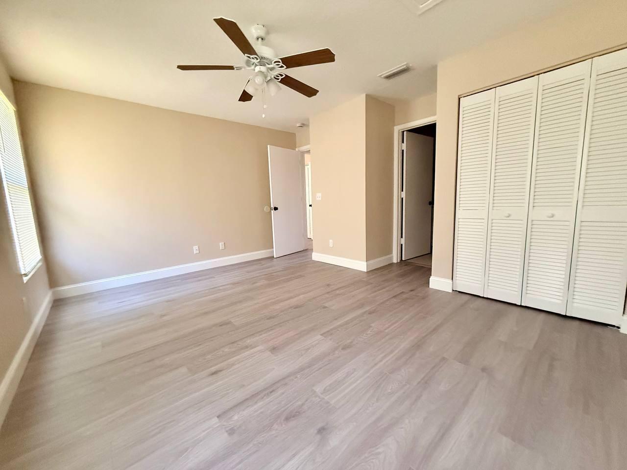 1031 Goldenrod Road Wellington, FL 33414 - Photo 9 of 19 11