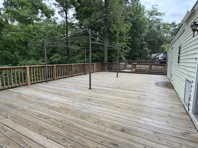 2795 East 28th Road Marseilles, IL 61341 - Photo 16 of 59