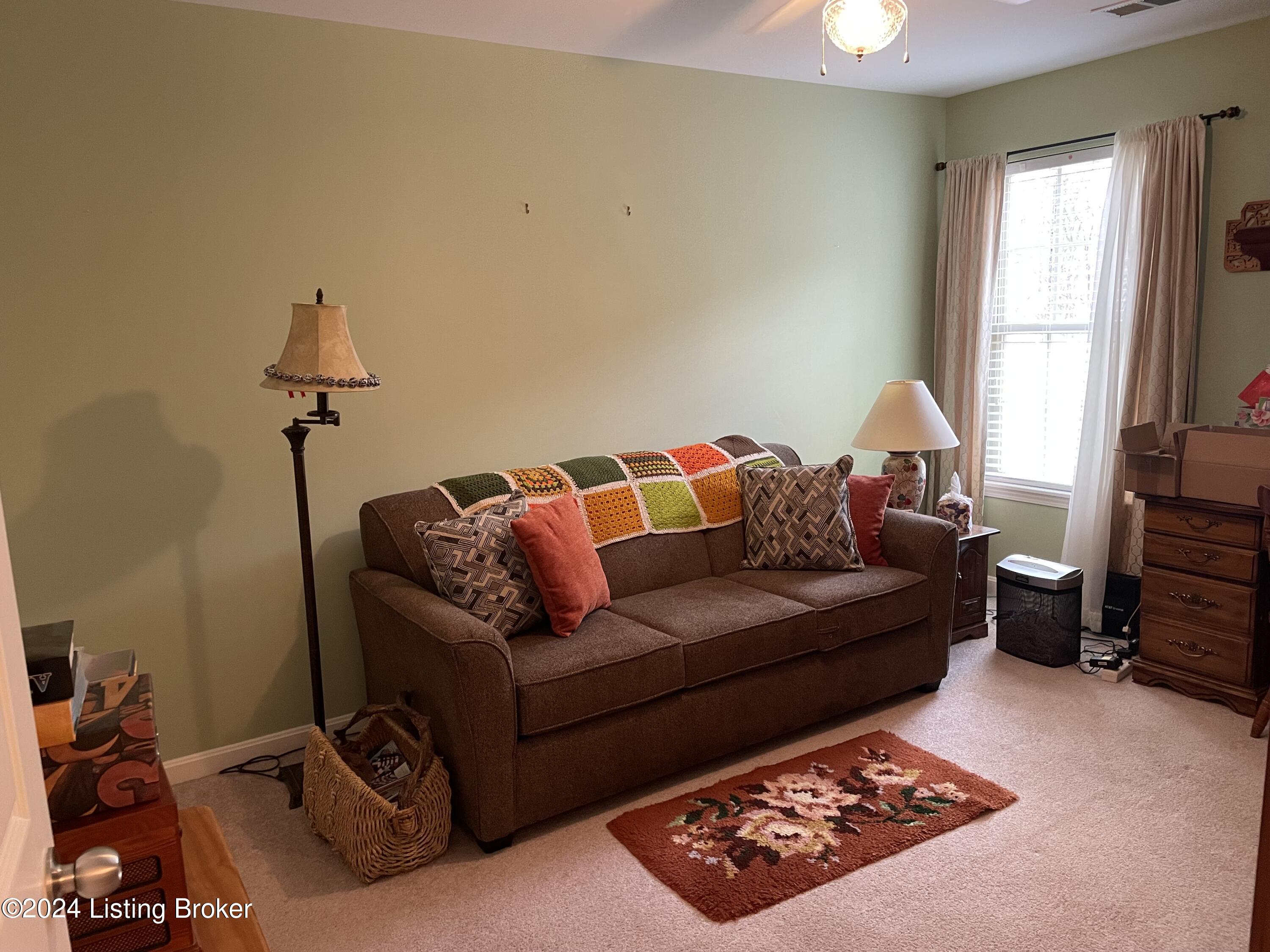 6626 Renate Road Louisville, KY 40291 - Photo 24 of 33 IMG_4717