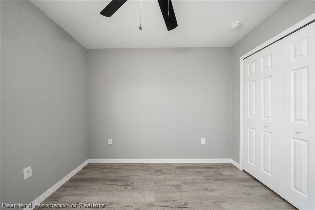 6301 Red Cedar Road Sebring, FL 33876 - Photo 22 of 40