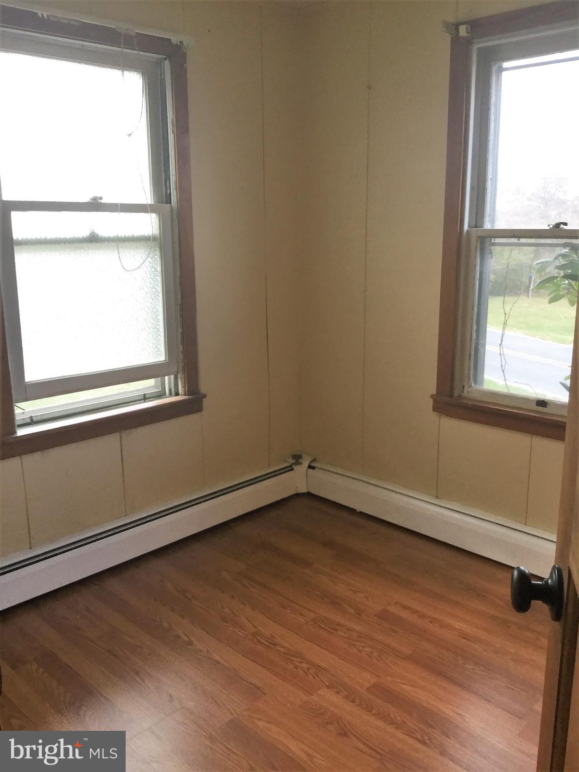 14457 Edgemont Road Smithsburg, MD 21783 - Photo 14 of 22 BEDROOM