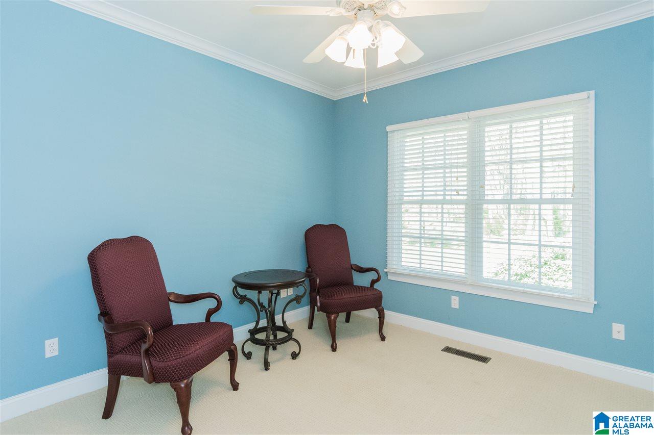 101 Deer Trace Road Oneonta, AL 35121 - Photo 32 of 50