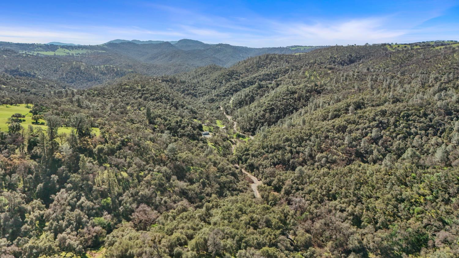 7680 Middle Bar Road Jackson, CA 95642 - Photo 6 of 58
