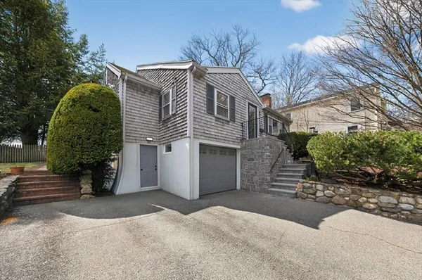 $859,000 | 15 Norman Street, Milton, MA 02186