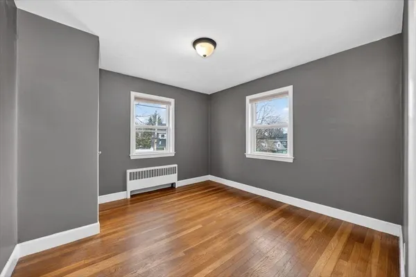 $859,000 | 15 Norman Street, Milton, MA 02186