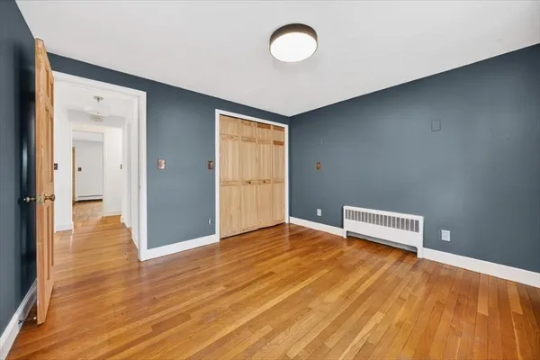 $859,000 | 15 Norman Street, Milton, MA 02186