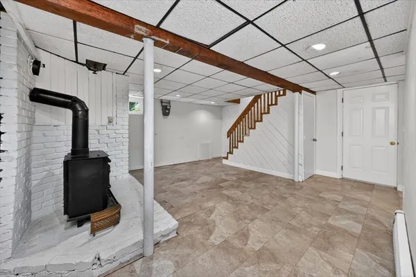 $859,000 | 15 Norman Street, Milton, MA 02186