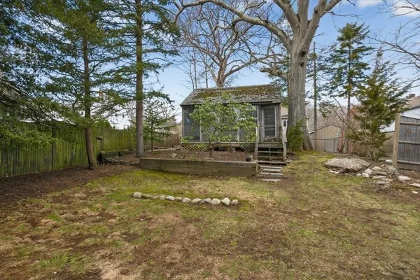 $859,000 | 15 Norman Street, Milton, MA 02186