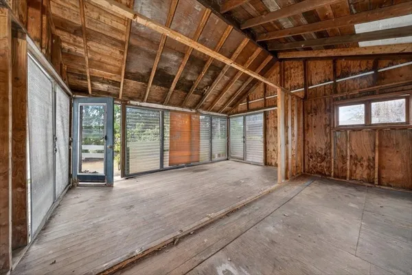 $859,000 | 15 Norman Street, Milton, MA 02186