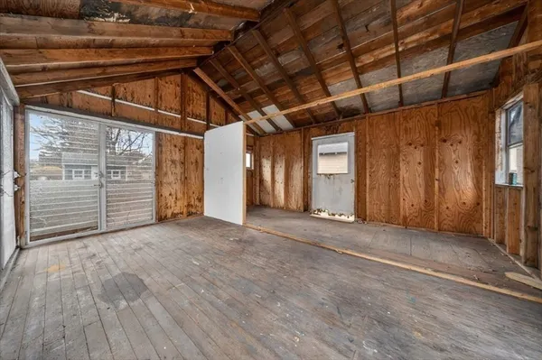 $859,000 | 15 Norman Street, Milton, MA 02186