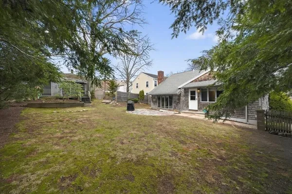 $859,000 | 15 Norman Street, Milton, MA 02186