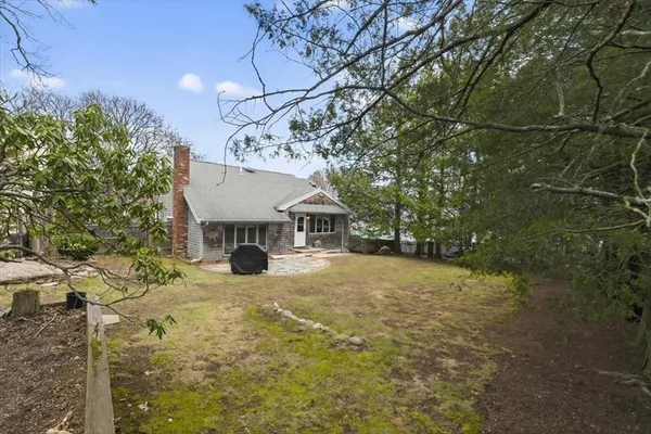 $859,000 | 15 Norman Street, Milton, MA 02186