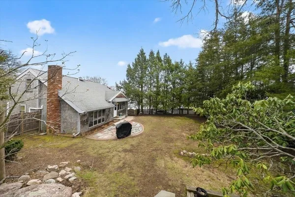 $859,000 | 15 Norman Street, Milton, MA 02186