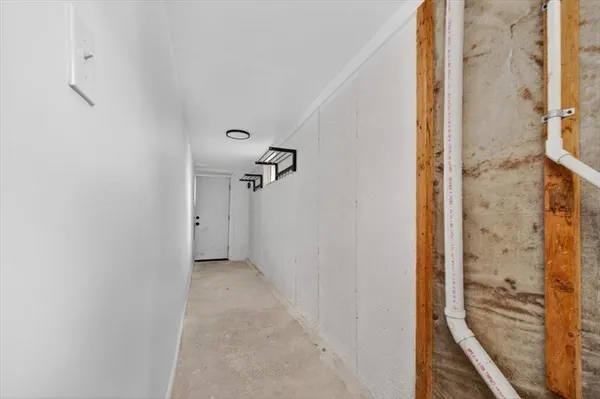 $859,000 | 15 Norman Street, Milton, MA 02186