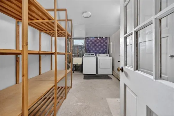 $859,000 | 15 Norman Street, Milton, MA 02186