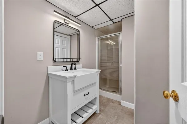 $859,000 | 15 Norman Street, Milton, MA 02186