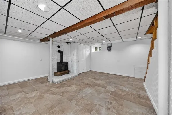 $859,000 | 15 Norman Street, Milton, MA 02186