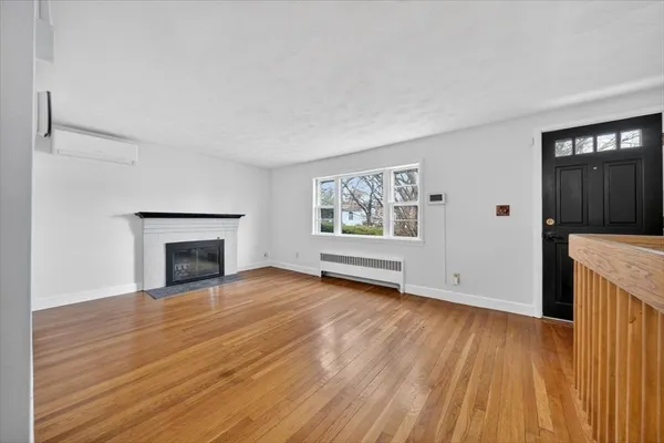 $859,000 | 15 Norman Street, Milton, MA 02186