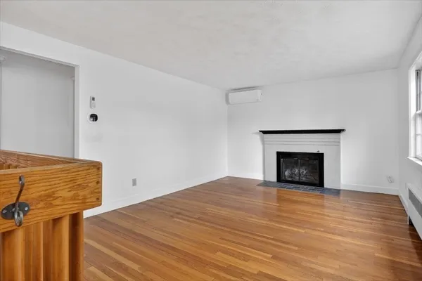 $859,000 | 15 Norman Street, Milton, MA 02186