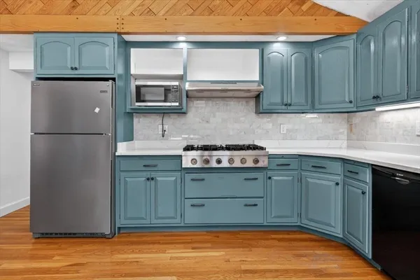 $859,000 | 15 Norman Street, Milton, MA 02186