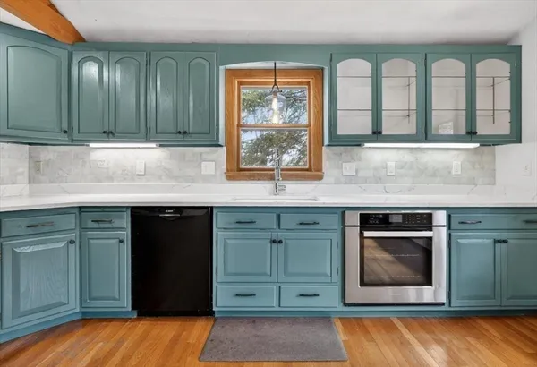 $859,000 | 15 Norman Street, Milton, MA 02186