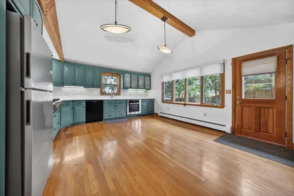 $859,000 | 15 Norman Street, Milton, MA 02186