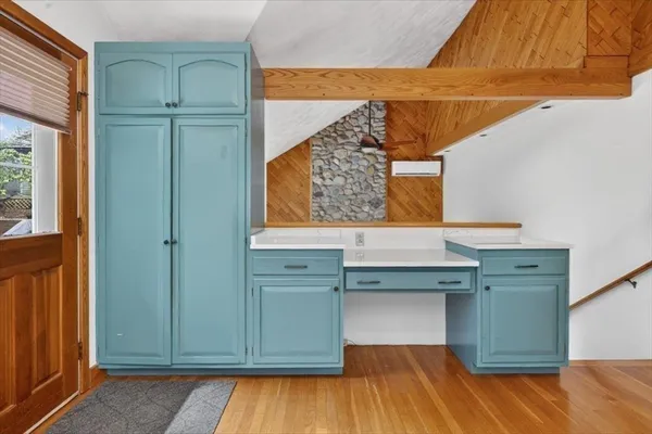 $859,000 | 15 Norman Street, Milton, MA 02186