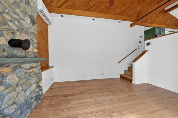 $859,000 | 15 Norman Street, Milton, MA 02186