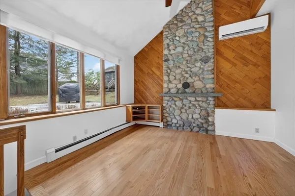 $859,000 | 15 Norman Street, Milton, MA 02186