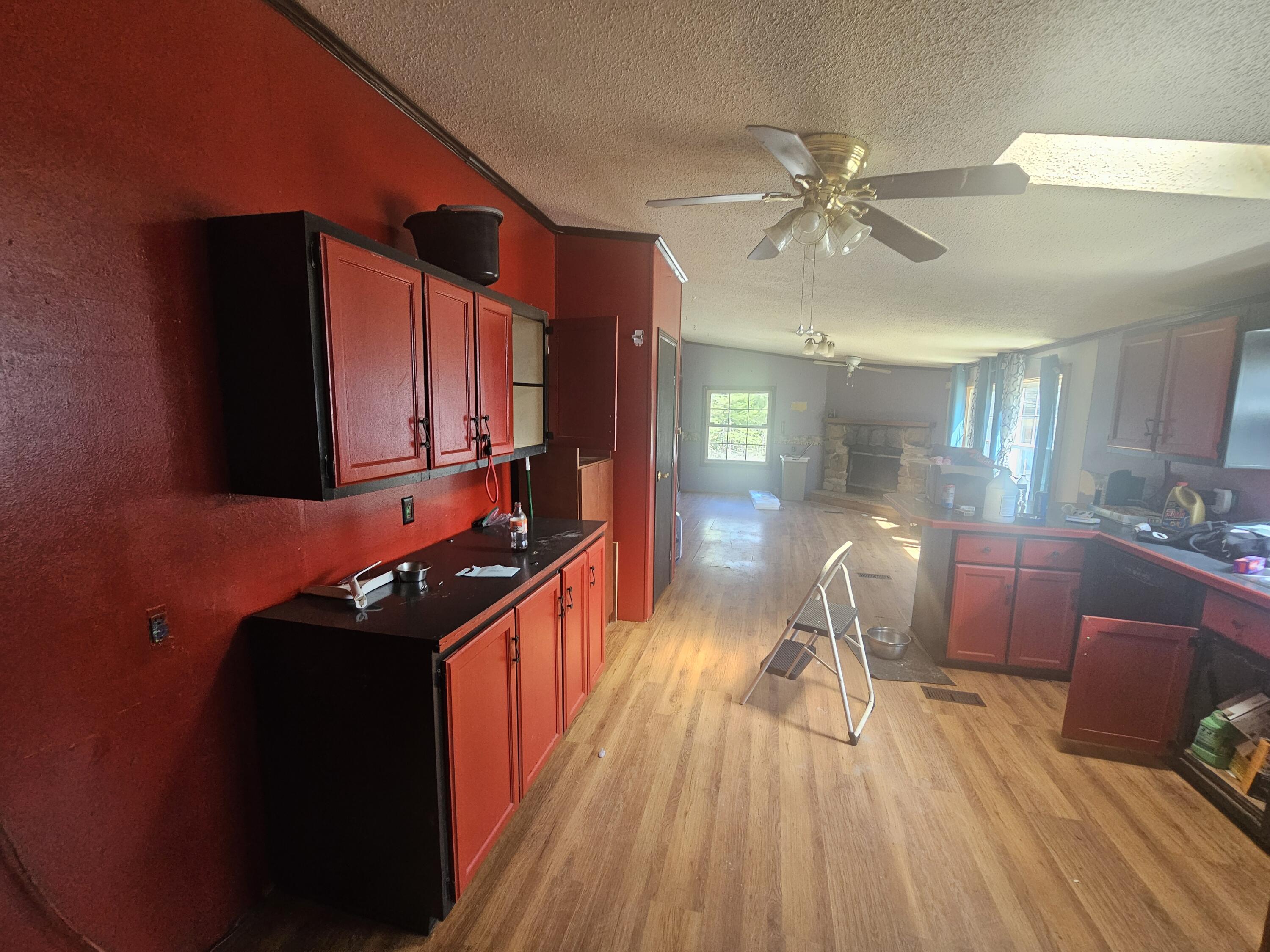 313 Hog Bay Road Franklin, ME 04634 - Photo 18 of 28