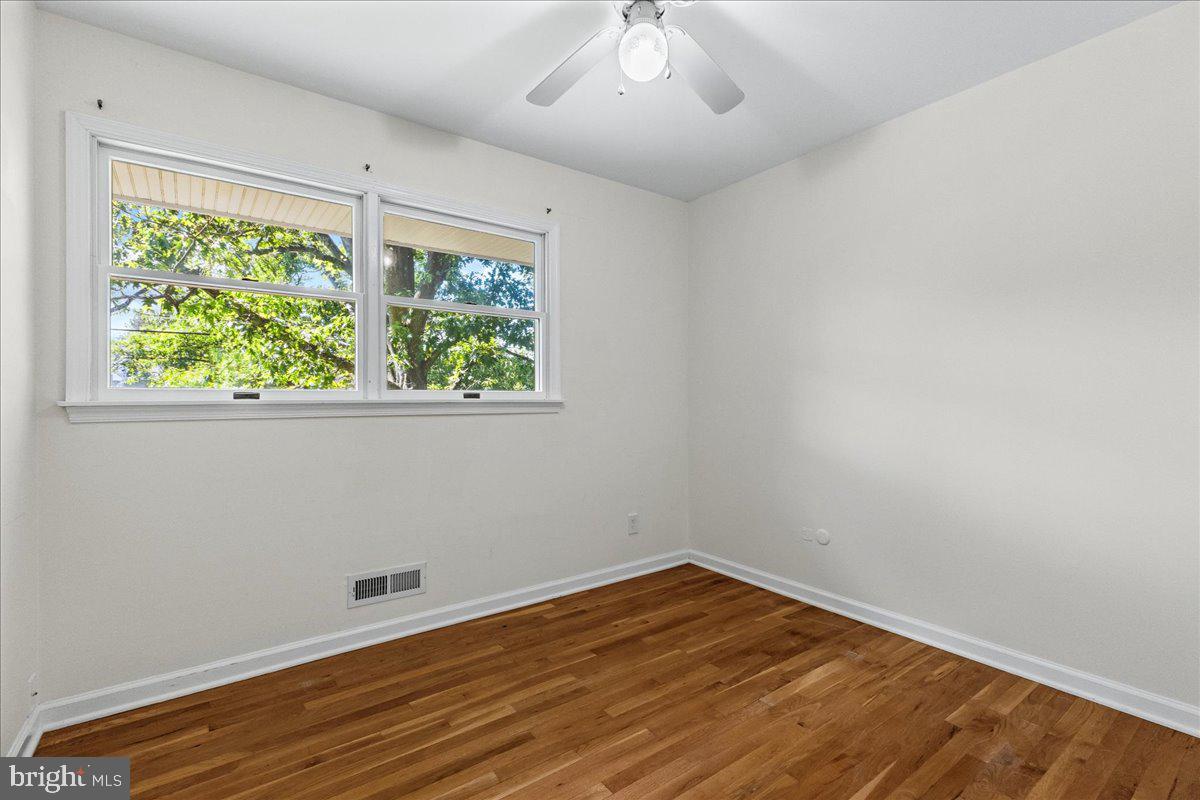 38 Robert Road Princeton, NJ 08540 - Photo 18 of 25