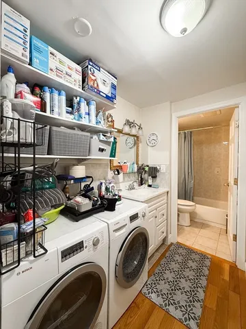 $2,500 | 53 Jericho Road, Unit B, Weston, MA 02493