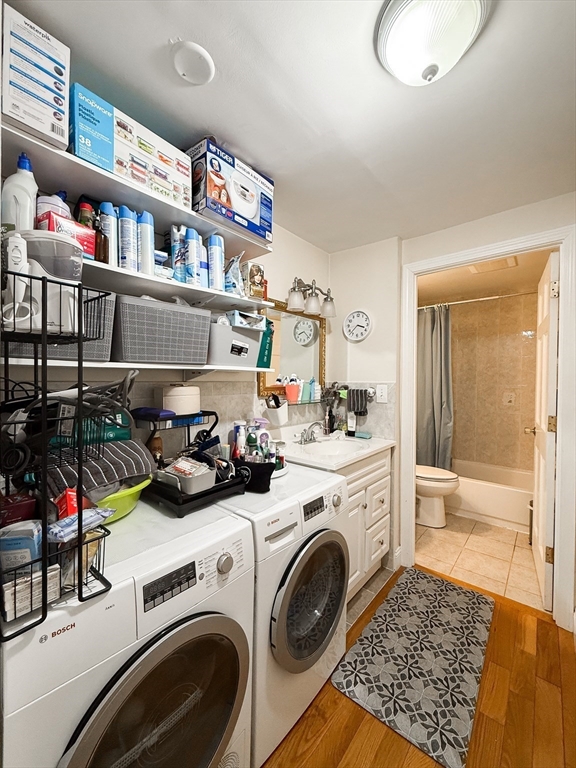 53 Jericho Road, Unit B Weston, MA 02493 - Photo 11 of 13