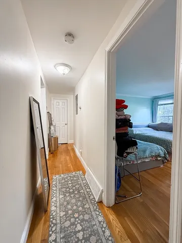 $2,500 | 53 Jericho Road, Unit B, Weston, MA 02493