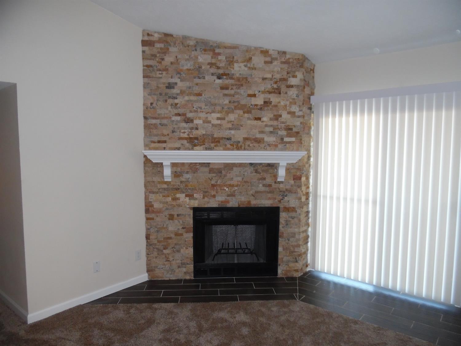 3901 Mack Road, Unit 88 Fairfield, OH 45014 - Photo 10 of 17 Gallery Image 10