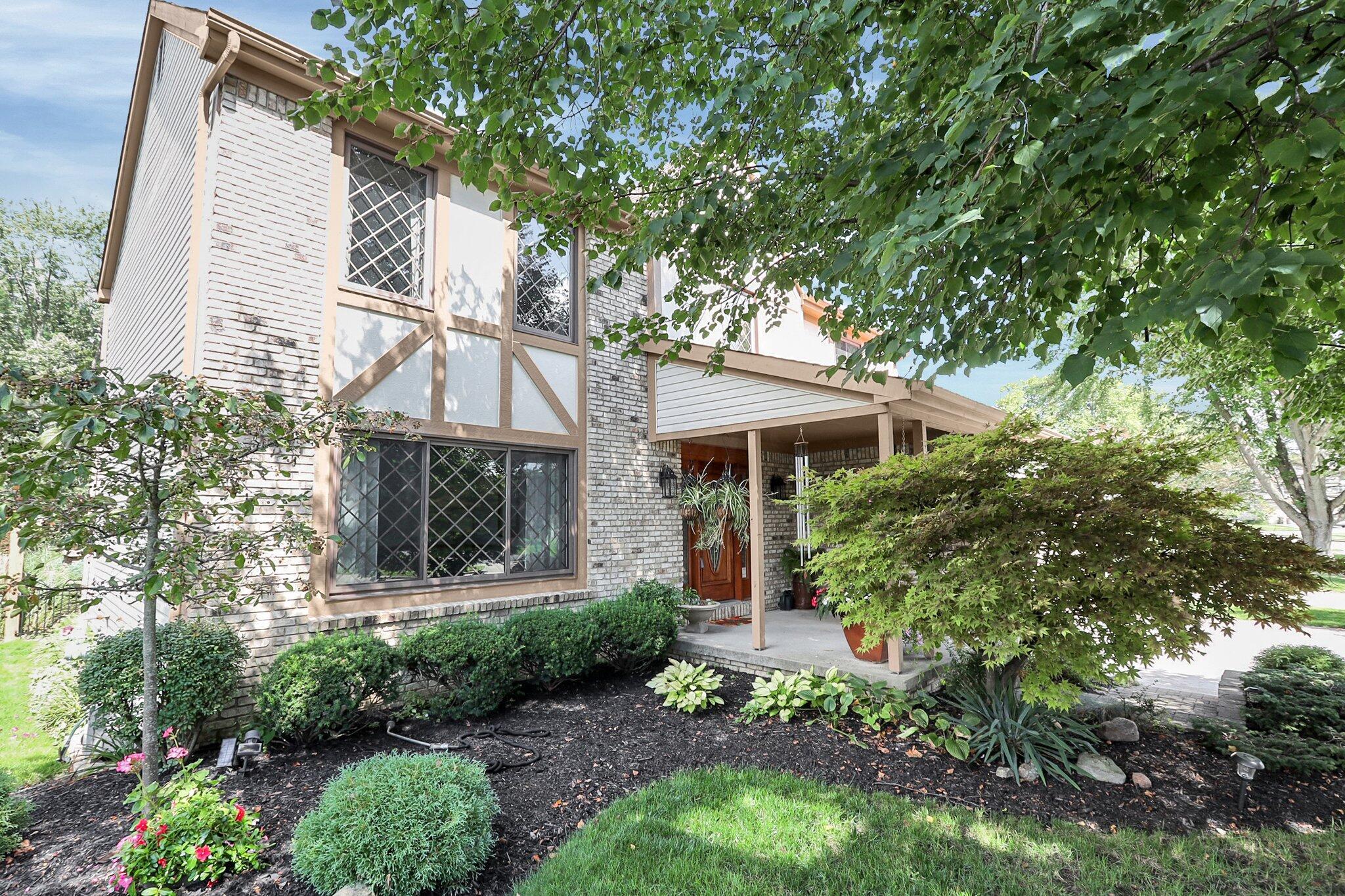 4-web-or-mls-30-ravine-rd