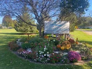 $60,000 | Lt1 Lt1 Golf Drive, Waterford, WI 53185