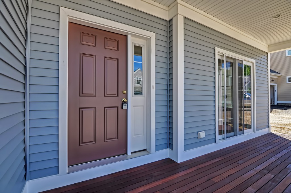 64 Stevens Road, Unit 672 Hudson, MA 01749 - Photo 3 of 30 Gallery Image 3