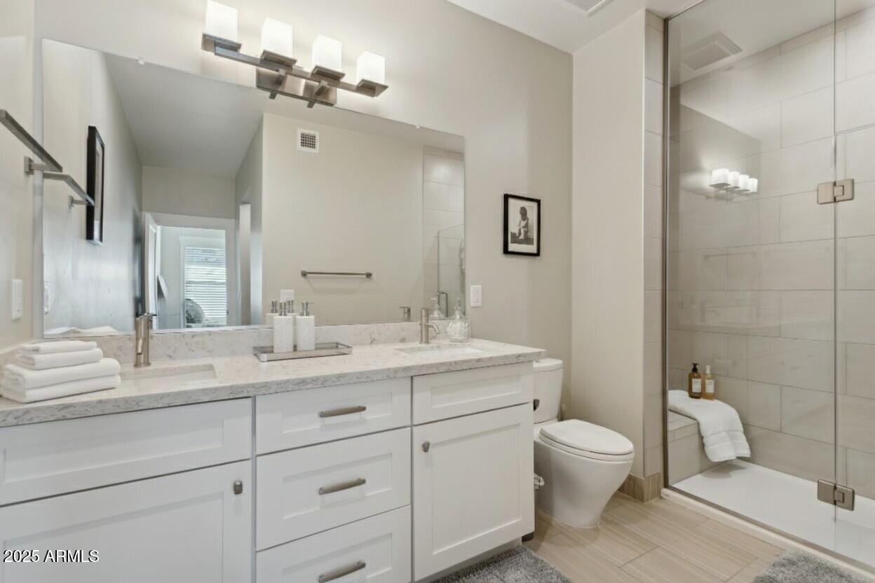 1400 East Bethany Home Road, Unit 22 Phoenix, AZ 85014 - Photo 22 of 31 Photo #22
