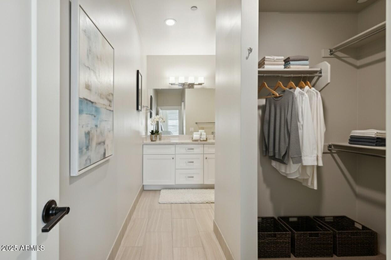 1400 East Bethany Home Road, Unit 22 Phoenix, AZ 85014 - Photo 23 of 31 Photo #23